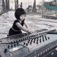 TikTok Account - phat.ktplay1