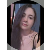 TikTok Account - annetangel932