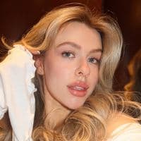 TikTok Account - leratellur