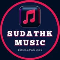 TikTok Account - sudathk1111