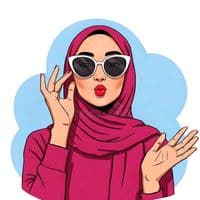 TikTok Account - pacogh23