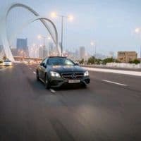 TikTok Account - pradeshi_life