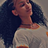 TikTok Account - mesi680