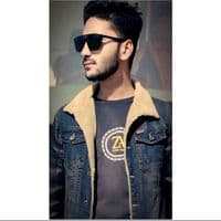 TikTok Account - umar_editor577