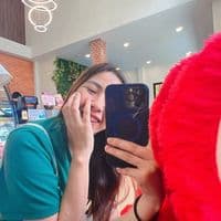 TikTok Account - muaylii_mm