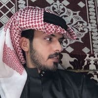 TikTok Account - zaf4er