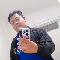 TikTok Account - kkk_song_2541