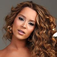 TikTok Account - gabimfelix