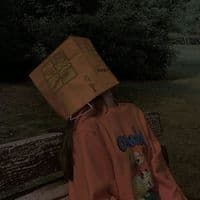 TikTok Account - ngawangc6