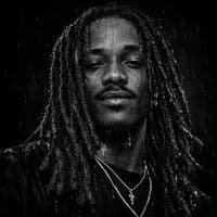 TikTok Account - khalil_offfff