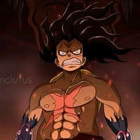 TikTok Account - wizard_felipe