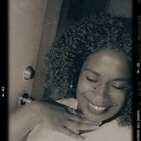 TikTok Account - mimi355paraka