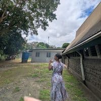 TikTok Account - filix089