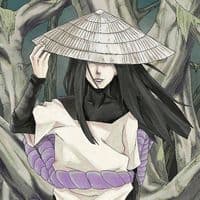 TikTok Account - con.mat_tim4