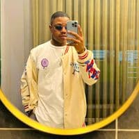 TikTok Account - kayman322