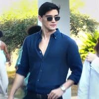 TikTok Account - stycxae