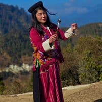 TikTok Account - pemayuden18official