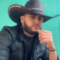 TikTok Account - prez.rastrillo