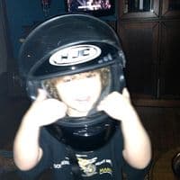 TikTok Account - timor.alwahaibi