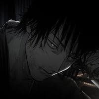 TikTok Account - .its_naoki