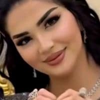 TikTok Account - moh5589m