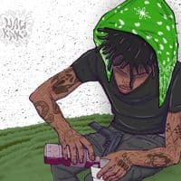 TikTok Account - nba_khemeyyhh