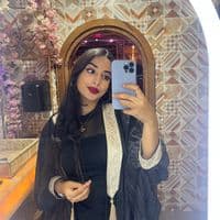 TikTok Account - sirinsirin059
