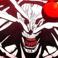 TikTok Account - muzumuzu6060