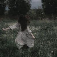 TikTok Account - miyu_piano