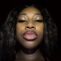 TikTok Account - kynsieiniesta