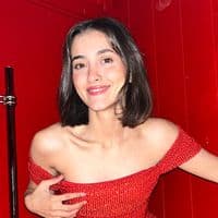 TikTok Account - bilgesutarhan