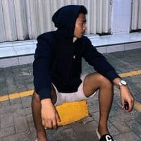 TikTok Account - acammay