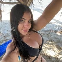 TikTok Account - milenafreitasoficial