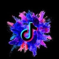 TikTok Account - _aliyev_623
