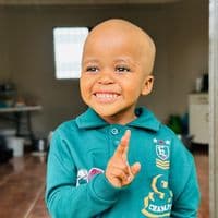 TikTok Account - seeakholwa