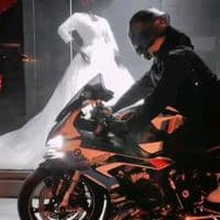 TikTok Account - buon19936