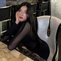 TikTok Account - thavin187