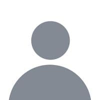 TikTok Account - anndi.r.s