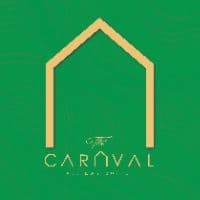TikTok Account - the.caraval.all
