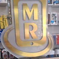 TikTok Account - online.cell6006