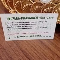 TikTok Account - user8329518060004