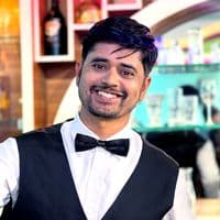 TikTok Account - suvashsubedi10