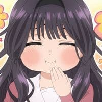 TikTok Account - issei.9920