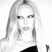 TikTok Account - st.mncastr