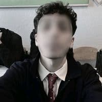 TikTok Account - jeyhuntoyjanow