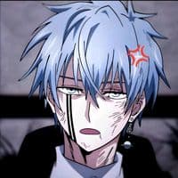 TikTok Sound - original sound - ππαα½ααΊαΈααΌαα―ααΊαα¬ππ{DJ ABS}