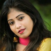 TikTok Account - stylishstarnn03