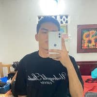 TikTok Account - joxx.ofc