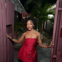 TikTok Account - urfavechelsea