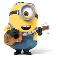 TikTok Account - nashipesni